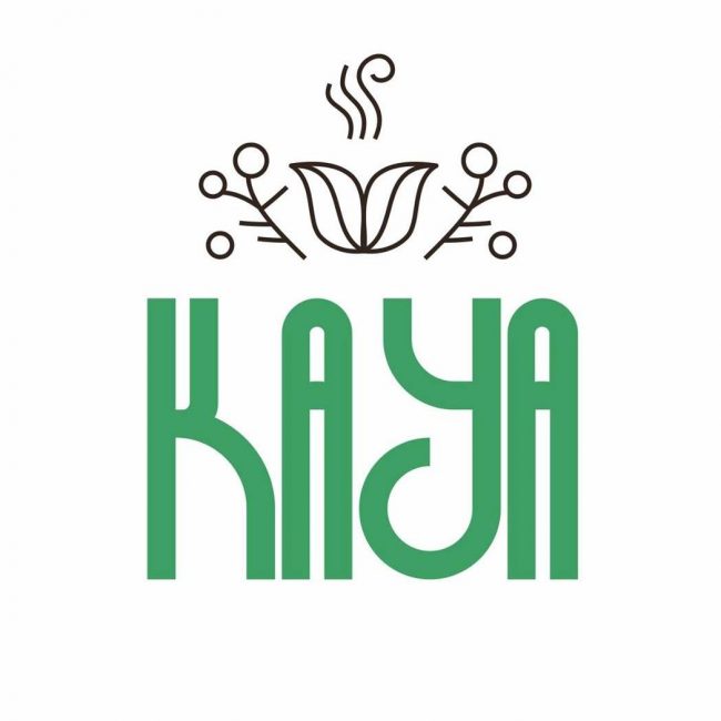 logokeya