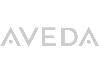 aveda-seeklogo (1) aveda-seeklogo (1)
