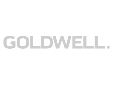 goldwell-seeklogo (1) goldwell-seeklogo (1)