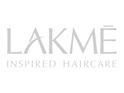 lakme-seeklogo (1) lakme-seeklogo (1)
